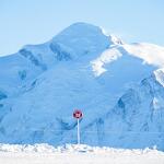 © The Platé Desert - OT Flaine-Candice Genard