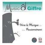 © Music'o Giffre - Music'o Giffre