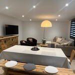 © Quartier le Pernand - 3-room apartment - Laurent Richard