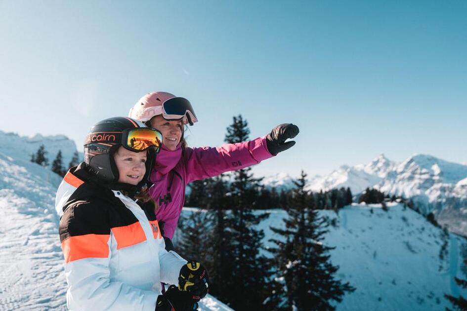 © Samoens_Journee-famille - ©GMD_2024_MathisDecroux