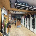 © JM Location Skis et Vélos_Les Carroz-d'Arâches - M.Moravski