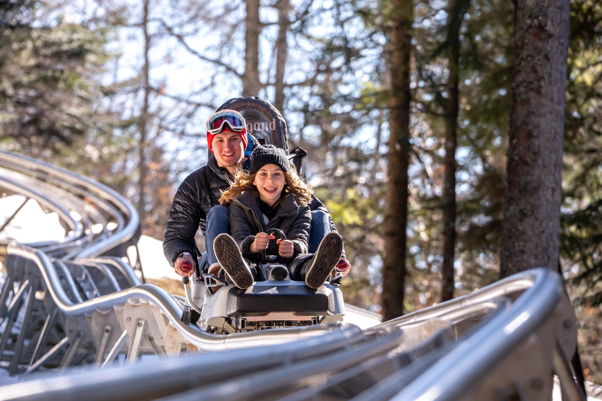 Luge LC-24-03-2019-077