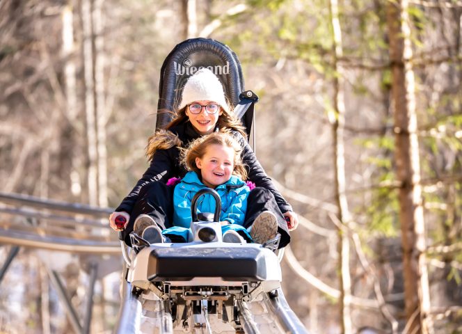 Luge LC-24-03-2019-139