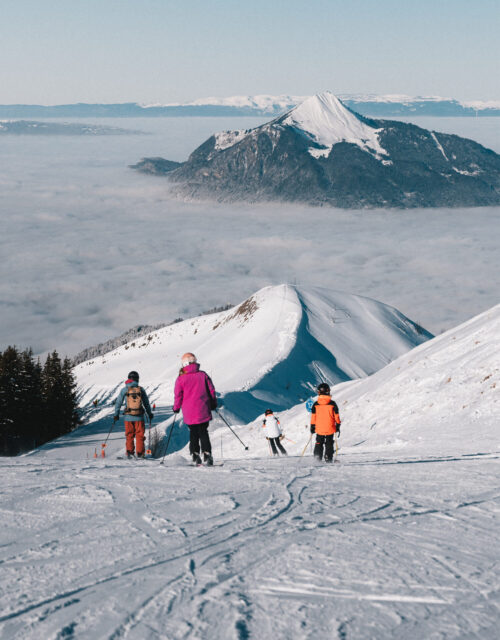 @Mathis Decroux_ski grand massif3