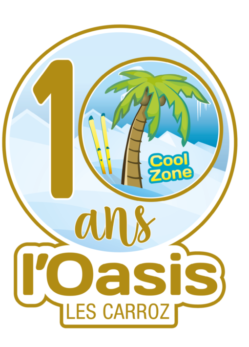 logo_10ans_510X710PX